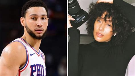 ben simmons siblings|Ben Simmons’ sister Olivia ordered to pay $550k to。